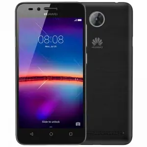 Замена телефона Huawei Y3 II в Волгограде